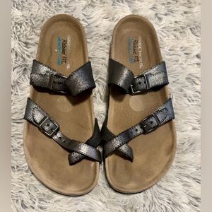 Skechers Sandals